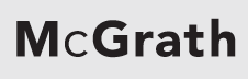 McGrath